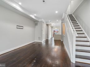 2015 Flagler Place NW 2, Washington DC 20001