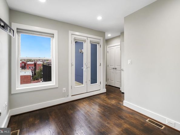 2015 Flagler Place NW 2, Washington DC 20001