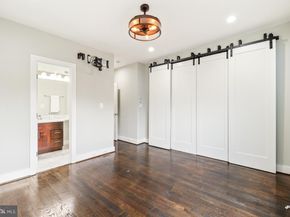 2015 Flagler Place NW 2, Washington DC 20001