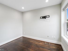 2015 Flagler Place NW 2, Washington DC 20001