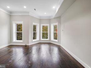 2015 Flagler Place NW 2, Washington DC 20001