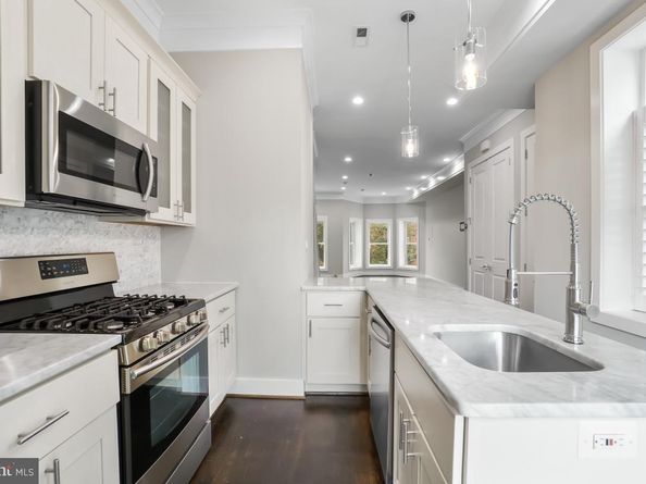 2015 Flagler Place NW 2, Washington DC 20001