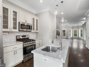 2015 Flagler Place NW 2, Washington DC 20001