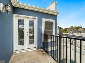 2015 Flagler Place NW 2, Washington DC 20001