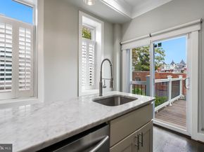 2015 Flagler Place NW 2, Washington DC 20001