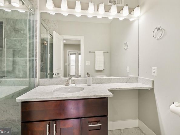 2015 Flagler Place NW 2, Washington DC 20001