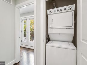 2015 Flagler Place NW 2, Washington DC 20001
