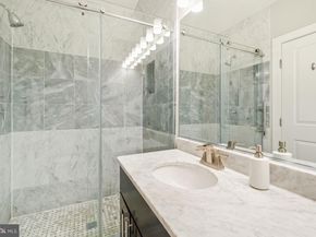 2015 Flagler Place NW 2, Washington DC 20001