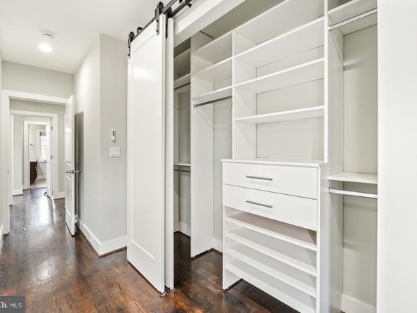 2015 Flagler Place NW 2, Washington DC 20001