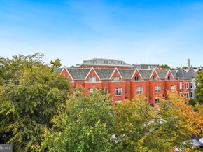 2015 Flagler Place NW 2, Washington DC 20001