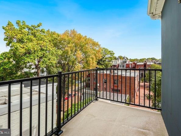 2015 Flagler Place NW 2, Washington DC 20001