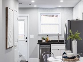 612 44TH Street NE, Washington DC 20019