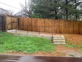 612 44TH Street NE, Washington DC 20019