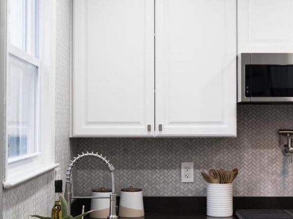 612 44TH Street NE, Washington DC 20019