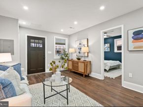 612 44TH Street NE, Washington DC 20019