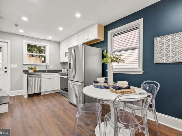 612 44TH Street NE, Washington DC 20019