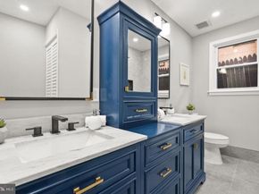 612 44TH Street NE, Washington DC 20019