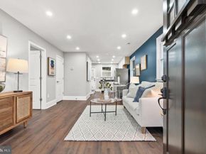 612 44TH Street NE, Washington DC 20019