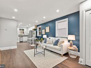 612 44TH Street NE, Washington DC 20019