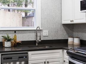 612 44TH Street NE, Washington DC 20019