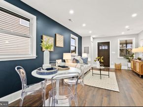 612 44TH Street NE, Washington DC 20019