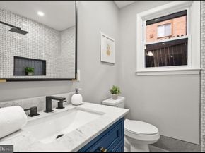 612 44TH Street NE, Washington DC 20019