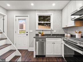 612 44TH Street NE, Washington DC 20019