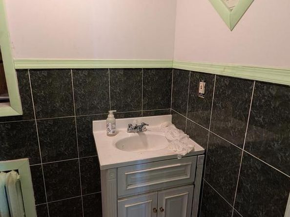 2658 N Bancroft Street, Philadelphia PA 19132