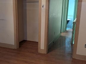 2658 N Bancroft Street, Philadelphia PA 19132