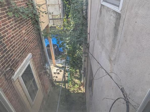 2658 N Bancroft Street, Philadelphia PA 19132