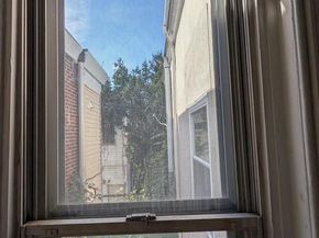 2658 N Bancroft Street, Philadelphia PA 19132