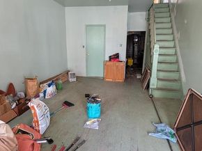 2658 N Bancroft Street, Philadelphia PA 19132