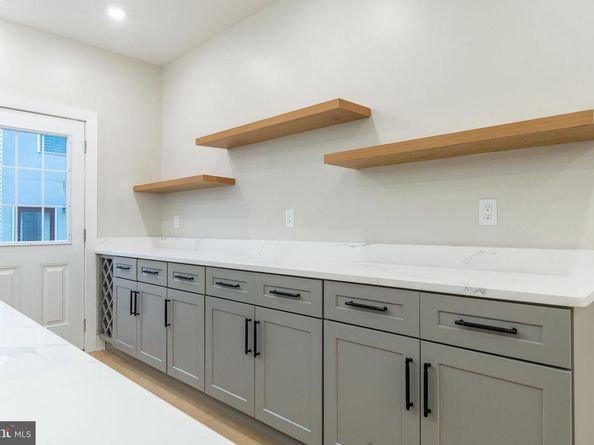 512 Manton Street, Philadelphia PA 19147