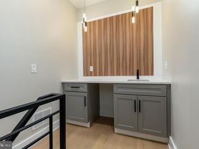 512 Manton Street, Philadelphia PA 19147
