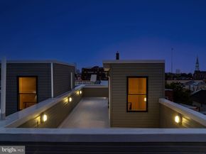 512 Manton Street, Philadelphia PA 19147