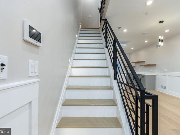 512 Manton Street, Philadelphia PA 19147