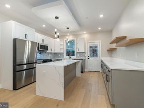 512 Manton Street, Philadelphia PA 19147