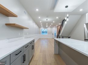 512 Manton Street, Philadelphia PA 19147
