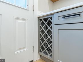 512 Manton Street, Philadelphia PA 19147