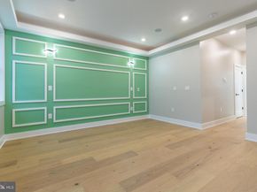 512 Manton Street, Philadelphia PA 19147