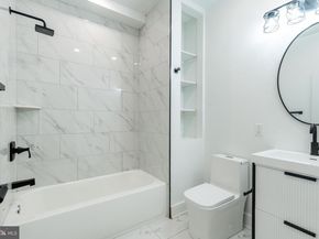 512 Manton Street, Philadelphia PA 19147
