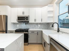 512 Manton Street, Philadelphia PA 19147