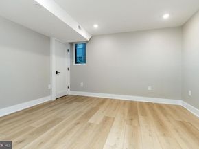 512 Manton Street, Philadelphia PA 19147