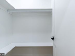 512 Manton Street, Philadelphia PA 19147
