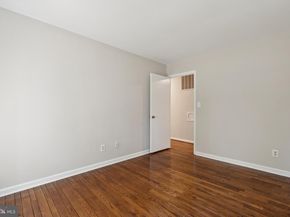 1172 Foxhound Court, Mclean VA 22102