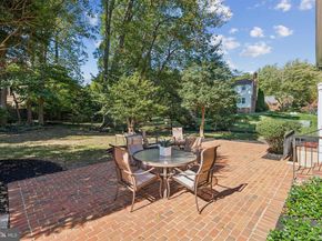 1172 Foxhound Court, Mclean VA 22102