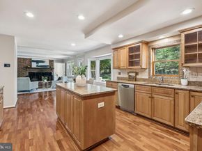 1172 Foxhound Court, Mclean VA 22102