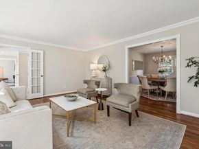 1172 Foxhound Court, Mclean VA 22102