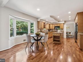 1172 Foxhound Court, Mclean VA 22102