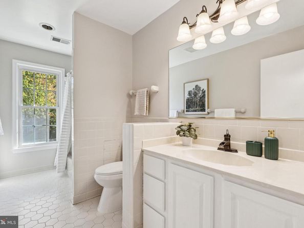 1172 Foxhound Court, Mclean VA 22102